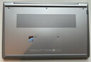 HP 惠普戰(zhàn)66六代/七代/八代 銳龍版輕薄筆記本電腦 645G11商務辦公大學生上網課游戲本手提電腦 定制 【基礎款】14