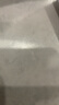 潛水艇（Submarine）廚房下水三通 洗菜盆凈水器洗碗機下水管三通接頭下水道防臭神器 30】接洗衣機（或面盆）+掃地 曬單實(shí)拍圖
