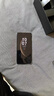 HUAWEI Mate 70 Pro旗艦手機 華為mate70pro新品上市【國家補貼 當天發(fā)】紅楓原色影像華為鴻蒙智能手機 云杉綠 12G+256GB 官方標配 曬單實拍圖