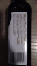 千禾 有機醬油 500mL【有機 特級品質(zhì)】零添加生抽家用佐餐提鮮 曬單實拍圖