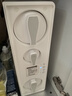 3M凈水器家用凈水機 LR400-JX90替換濾芯 R400J-CAR1 壓縮活性炭棒復合濾芯 曬單實(shí)拍圖