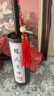 趙氏貢撣花冠系列除塵撣真雞毛撣子家用車(chē)用家務(wù)清潔工具純手工不掉毛加厚 小號花冠火駒全長(cháng)40cm 曬單實(shí)拍圖