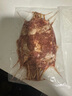 大希地安格斯牛肉串480g 腌制冷凍半成品（約40串）燒烤食材 曬單實(shí)拍圖