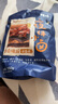 百草味豬蹄鹵香味150g 即食休閑食品醬鹵熟食肉類零食豬腳下酒菜 曬單實拍圖