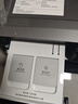 米家小米滾筒洗衣機(jī) 12KG藍(lán)氧Pro智投洗烘 全自動藍(lán)氧護(hù)衣洗超薄機(jī)身超大筒徑 XHQG120MJ103 曬單實拍圖