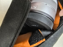 佳能（Canon）【送智能手表】EOS R50 V 14-30套機(jī) 白色 微單相機(jī)拍照視頻 學(xué)生 旅行 vlog半畫幅 開學(xué)禮物 曬單實(shí)拍圖