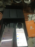 HUAWEI Mate70 RS 非凡大師 16GB+512GB皓白華為鴻蒙智能手機 曬單實拍圖