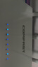 COMFAST CF-WR613N大功率智能300M無(wú)線路由器 家用全屋WIFI信號(hào)穿墻城中村高速穩(wěn)定傳輸 曬單實(shí)拍圖