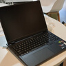 聯(lián)想拯救者R7000P 2025 游戲筆記本電腦(銳龍9 8945HX 16G 1T RTX5060 2.5K 240Hz 黑)國家補貼20% 曬單實(shí)拍圖