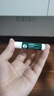 曼秀雷敦（Mentholatum）保濕修護潤唇膏去死皮淡化唇紋薄荷味3.5g*3支超值分享裝 曬單實拍圖