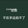 京鮮生 北美進(jìn)口車?yán)遄訖烟?J級450g嘗鮮裝 果徑約28-30mm 新鮮生鮮水果 曬單實拍圖