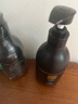 AVON雅芳 AVON 小黑裙香體乳身體乳400g*2 保濕滋潤留香潤體乳 經(jīng)典款 曬單實(shí)拍圖