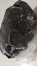 大用白鳳烏雞2斤 十全烏骨雞 農(nóng)家土雞 冷凍月子雞燉湯食材 200天左右 曬單實拍圖