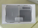 華為（HUAWEI）Pura X 12GB+512GB月影灰 1610闊型屏 鴻蒙操作系統(tǒng)5紅楓原色影像 折疊屏手機 華為鴻蒙智能手機 曬單實拍圖