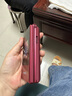 飛利浦（PHILIPS）V13P 海棠紅 翻蓋老人手機 移動(dòng)聯(lián)通電信4G全網(wǎng)通 雙卡雙待老年人手機大字大聲音備用智能學(xué)生手機 曬單實(shí)拍圖