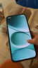小米（MI）REDMI Note15 Pro 天璣7400-Ultra 7000mAh 龍晶玻璃十倍抗摔 IP68 8+256 天青藍 紅米 5G手機 曬單實(shí)拍圖
