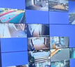 畢亞茲 HDMI分配器一分十六 一進(jìn)十六出4K高清視頻分屏器 筆記本電腦電視盒子接投影儀1進(jìn)16出 曬單實(shí)拍圖