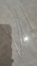 寵物喂食器滴管 喂奶喂養輕便家用實(shí)用鳥(niǎo)爬寵小寵寶寶專(zhuān)用 倉鼠滴管【2個(gè)】1Ml 曬單實(shí)拍圖