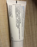 理膚泉全新B5修護(hù)霜40ml屏障修護(hù)面霜舒緩淡化印痕護(hù)膚品11.11搶先購(gòu) 曬單實(shí)拍圖