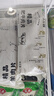 大莊園新西蘭羊肉片卷1斤【歐盟認(rèn)證】涮肉火鍋食材 冷凍羊肉羊肉卷 曬單實拍圖
