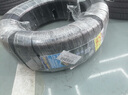 固特異（Goodyear）汽車(chē)輪胎 205/55R16 91W EF1 SPORT鷹馳F1酷跑 朗逸/速騰/卡羅拉 曬單實(shí)拍圖