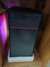 技梵酷睿i5i7級18核獨顯RTX3060臺式電腦主機辦公商務(wù)電競游戲黑神話吃雞DIY組裝電腦全套整機 單主機 3】酷睿i5強芯丨16G+256G丨商務(wù)繪圖 曬單實拍圖