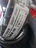 玲瓏輪胎205/60R16 92V 玲瓏臻選 HD 適配日產(chǎn)軒逸/豐田卡羅拉/大眾 曬單實(shí)拍圖