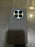 小米（MI）REDMI Note15 Pro 天璣7400-Ultra 7000mAh 龍晶玻璃十倍抗摔 IP68 8+256 天青藍 紅米 5G手機 曬單實(shí)拍圖