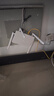 TCLAX1500 WIFI6 千兆無(wú)線(xiàn)路由器 5G雙頻高速WIFI路由 全屋網(wǎng)絡(luò )覆蓋 1500M無(wú)線(xiàn)速率 T16 Max 曬單實(shí)拍圖
