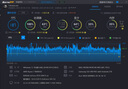 技嘉（GIGABYTE）5090 D v2顯卡 魔鷹 GeForce RTX 5090 D v2 Gaming 24G DLSS4電競游戲設計AI 【注冊四年?！? 曬單實(shí)拍圖