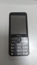諾基亞（NOKIA）220 4G 移動聯(lián)通電信全網(wǎng)通 2.8英寸雙卡雙待 直板按鍵手機 老人老年手機 學生手機 橘色 曬單實拍圖