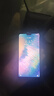 huawei 華為P20 Pro 徠卡三攝 二手手機(jī)華為通 麒麟970 寶石藍(lán) 6G+128G 曬單實(shí)拍圖