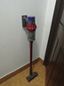 追覓【七夕節(jié)禮物】自集塵吸塵器 Z10 Station增強版 家用無線手持 大吸力90天不動手 除螨儀 國家補貼 曬單實拍圖
