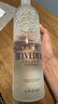 雪樹(shù)伏特加（Belvedere） 洋酒  有機 原味 伏特加 1000mL 雞尾酒基酒 曬單實(shí)拍圖
