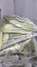 京鮮生山東新鮮油豆角5斤裝新鮮蔬菜源頭直發(fā)包郵 曬單實(shí)拍圖
