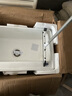 綠林（GREENER）電烙鐵家用小型維修焊接無(wú)線(xiàn)恒溫便攜式充電大功率焊錫槍10件套 曬單實(shí)拍圖