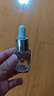 科顏氏安白瓶新集煥白均衡亮膚淡斑精華液 15ml  曬單實(shí)拍圖