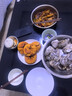 生蠔山東大生蠔鮮活牡蠣肉質(zhì)肥美凈重5斤原產(chǎn)地直發(fā)到家 5斤XL【約28-33個(gè)】清蒸版 曬單實(shí)拍圖