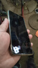KOOLIFE適用 vivo IQOO Neo10Pro+鋼化膜iqooneo10Pro+手機膜電競版玻璃保護貼膜超薄高清防摔防指紋 曬單實(shí)拍圖