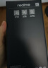 realme【國(guó)家補(bǔ)貼】真我Neo7 Turbo 天璣9400e 超薄續(xù)航大電池護(hù)眼直屏 智能游戲AI性能手機(jī)12+256透明灰 曬單實(shí)拍圖