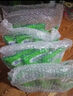 藍(lán)月亮洗手液泡沫豐富滋潤蘆薈健康抑菌99.9%500g+洗手液補(bǔ)充裝500g   曬單實拍圖