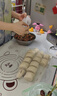 玻璃油壺油刷子一體廚房家用油罐油瓶燒烤專(zhuān)用小油刷耐高溫食品級 橄欖綠200ml【一體油刷瓶】 曬單實(shí)拍圖