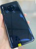 華為 HUAWEI Mate30二手手機(jī)麒麟990芯片 二手手機(jī) 華為鴻蒙系統(tǒng)手機(jī) 亮黑色【贈3C認(rèn)證快充】 8GB+128GB 4G版全網(wǎng)通 高電池壽命 95新 曬單實(shí)拍圖