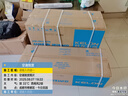 科龍國家補(bǔ)貼 海信出品 小布丁 咨詢減100 1.5匹空調(diào)掛機(jī) 新一級大風(fēng)量 輕音 冷暖臥室壁掛式家用QJ 1.5匹 一級能效 享壓縮機(jī)十年保修 咨詢搶國補(bǔ) 曬單實拍圖