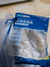 翔泰 海南金鯧魚凈重900g 2條裝  魚類生鮮 燒烤 火鍋食材 海鮮水產(chǎn) 曬單實拍圖