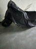 丘睿凱越525X加厚車(chē)衣車(chē)罩改裝摩托車(chē)防雨防塵遮陽(yáng)罩525x配件適用于 黑色牛津布車(chē)罩 凱越525X 曬單實(shí)拍圖