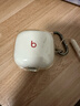 beats Fit Pro 真無(wú)線(xiàn)降噪耳機【補配】 單耳機 單充電盒充電倉 非全套 三個(gè)月保 白色 右側（無(wú)包裝） 曬單實(shí)拍圖