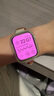 Apple Watch Series/SE/Ultra 1/2/S6/7/8/9/10 二手蘋(píng)果手表 Apple Watch Series 8 曬單實(shí)拍圖