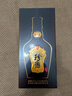 珍酒 珍十五 醬香型白酒 53度 500ml 單瓶裝 曬單實(shí)拍圖