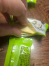 伊燦白鹿同款滿鉆花朵耳環(huán)女2025新款爆款耳釘精致氣質高級感耳扣耳飾 白鹿同款滿鉆花朵耳環(huán) 曬單實拍圖